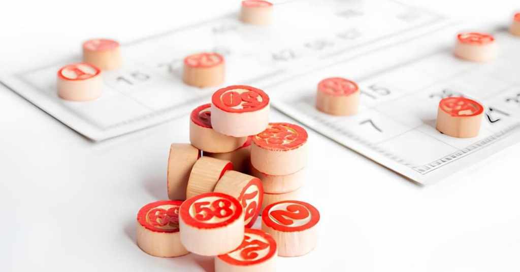 국내 파워볼커뮤니티 트렌드와 안전한&nbsp;참여법