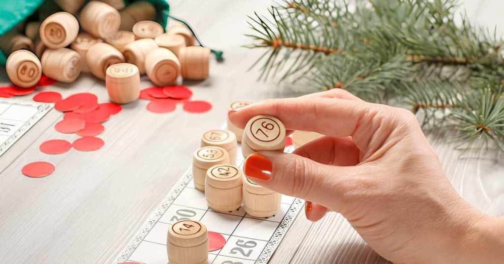 실시간 파워볼 결과와 데이터 분석의 확산