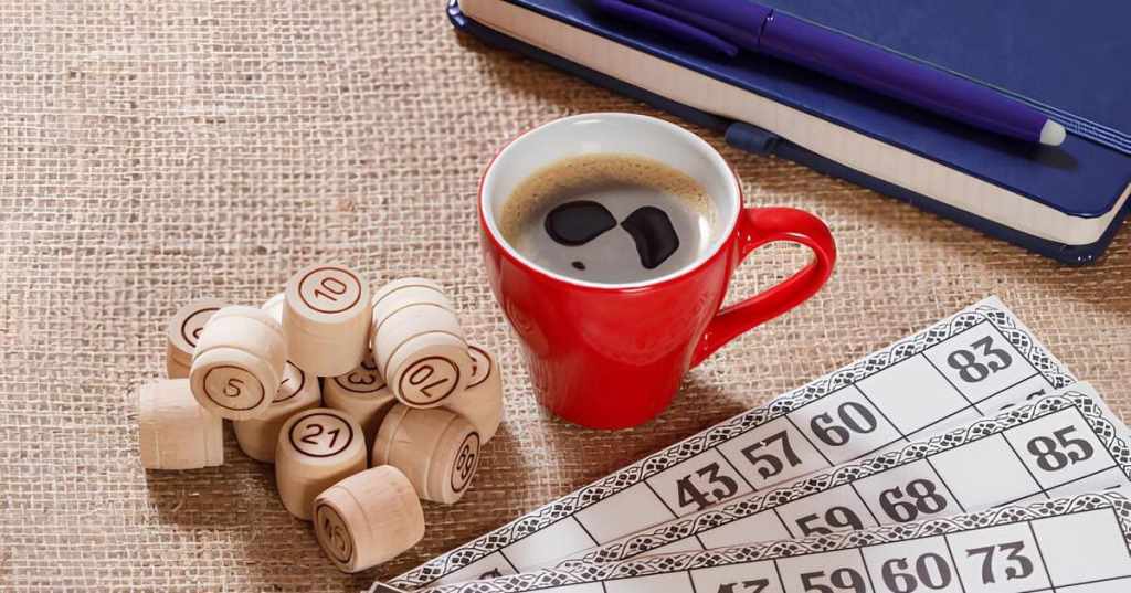 글로벌 시장과 데이터 기반 문화