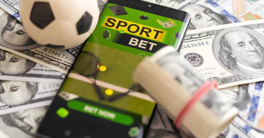 안전한 커뮤니티 선택 기준과 이용자 신뢰 확보